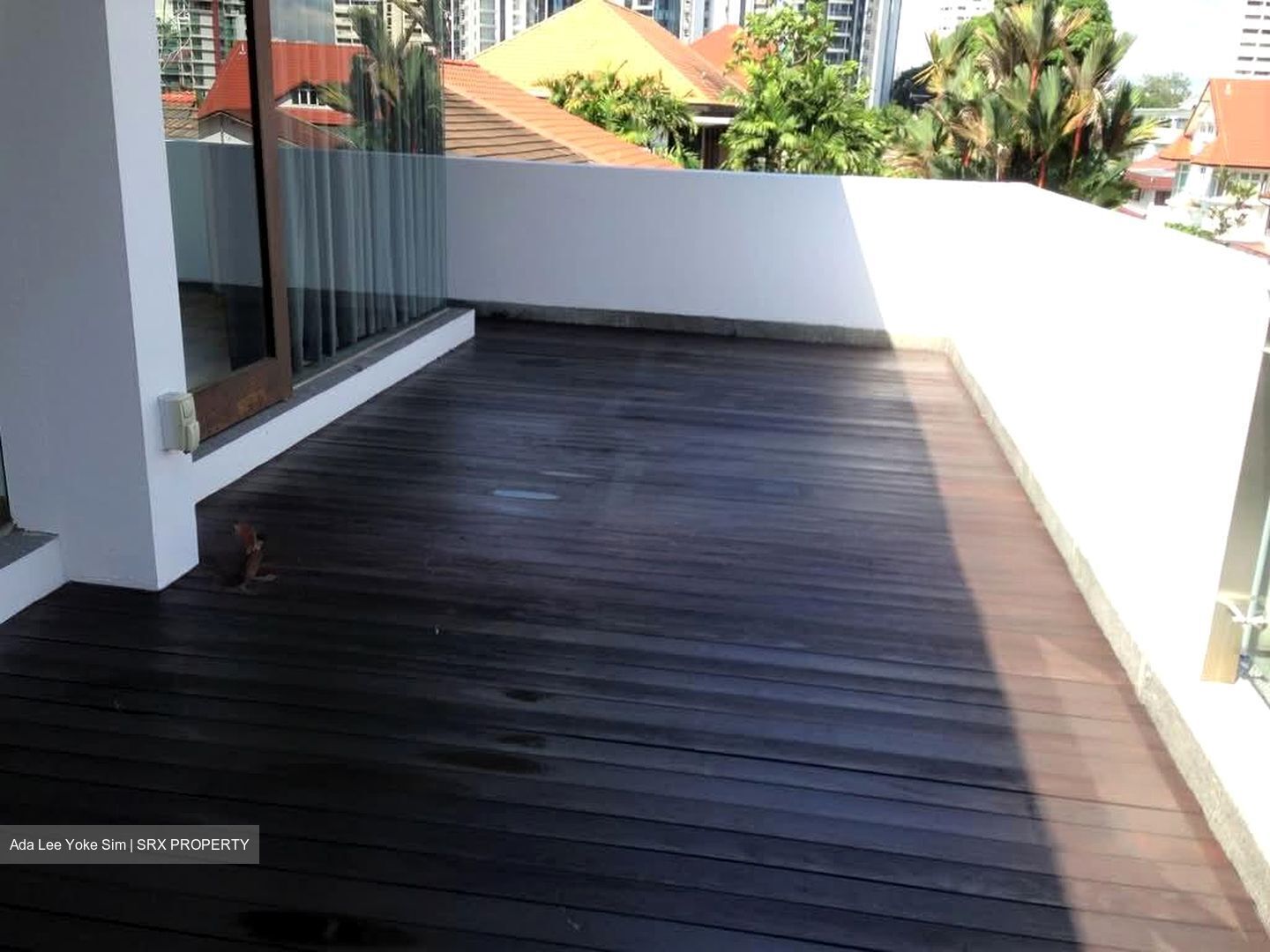 One Tree Hill Collection (D10), Detached #597740231